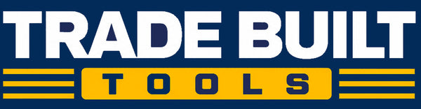 Trade Built Tools